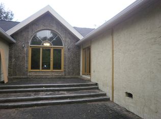 23 Bennett St, Bryson City, NC 28713