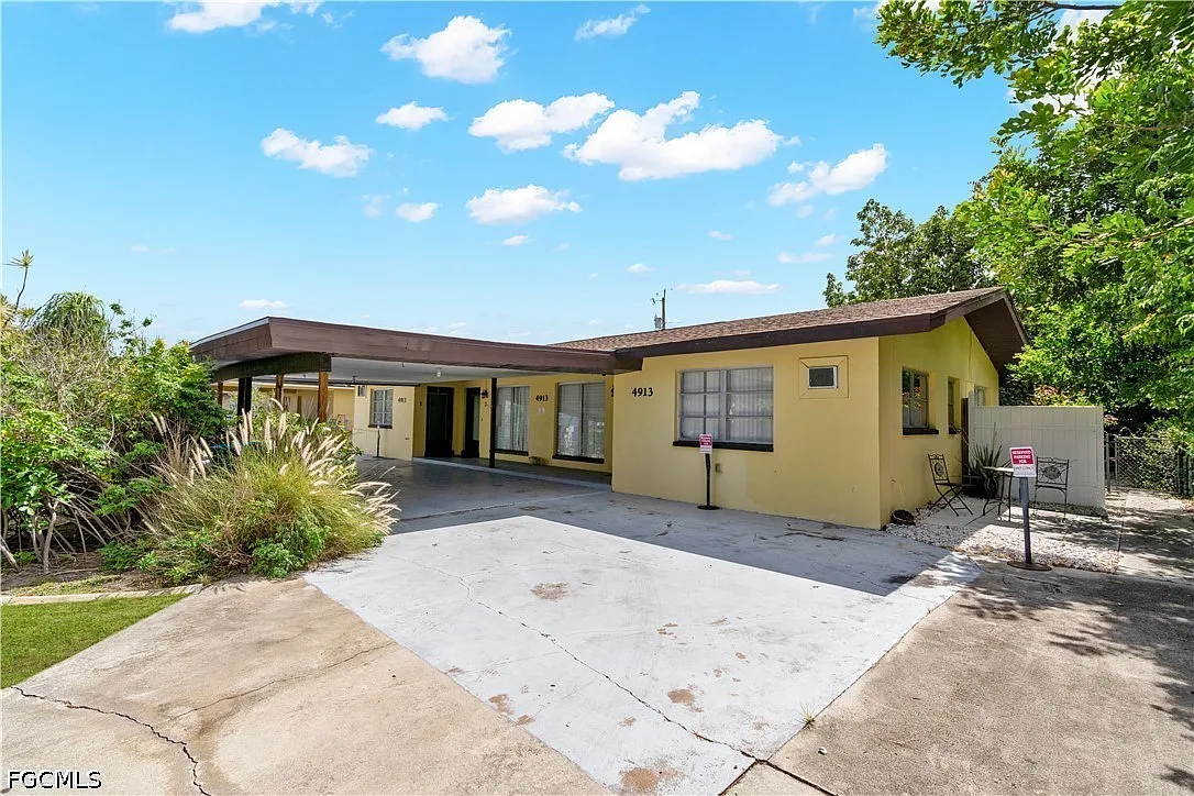 1 bed, 1.0 bath, 544 sqft, $1,350 — Photo 4
