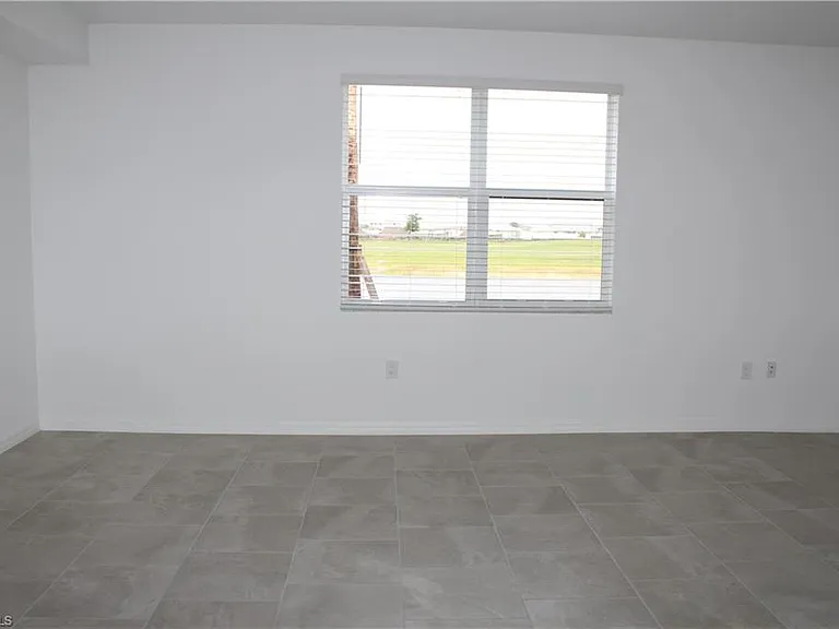 5661 Melbourne Ct #8012 — Photo 10