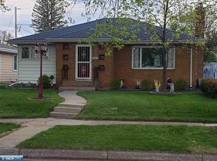 2209 12th Ave E, Hibbing, MN 55746