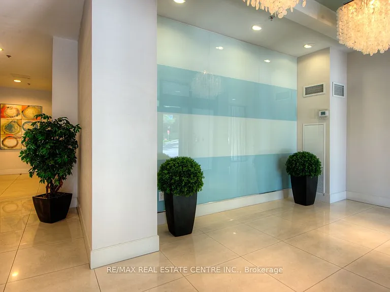 170 Water St N #411 — Photo 11
