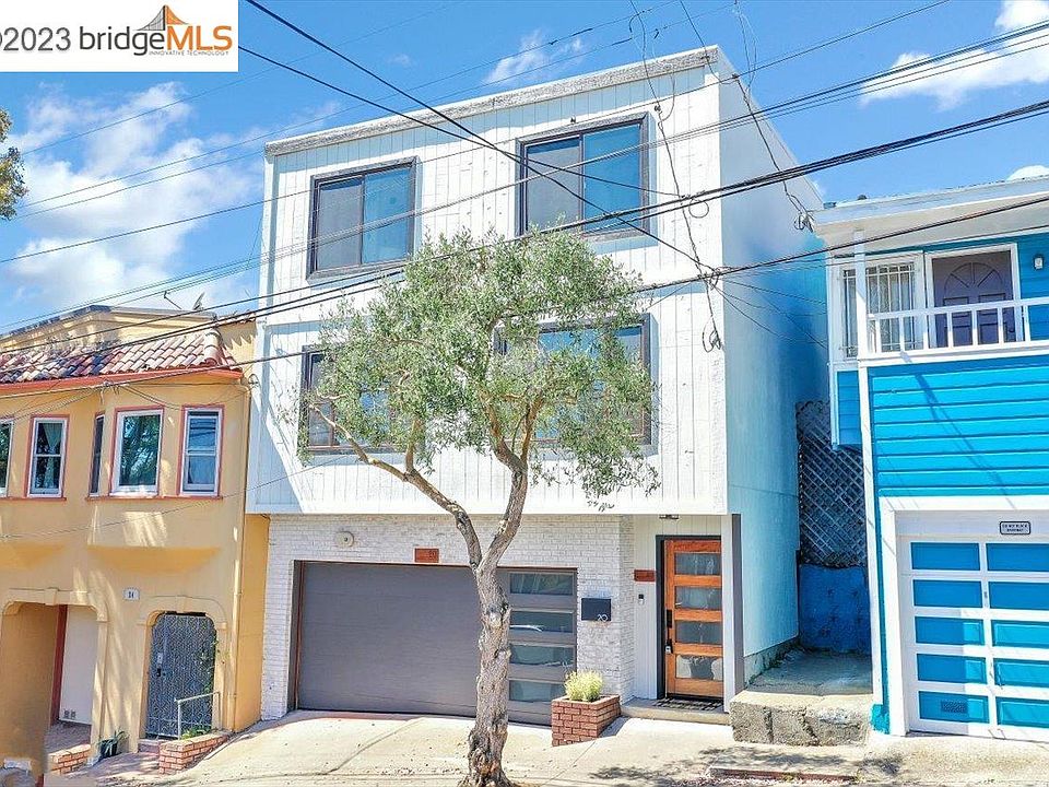 1st image of 20 Majestic Ave