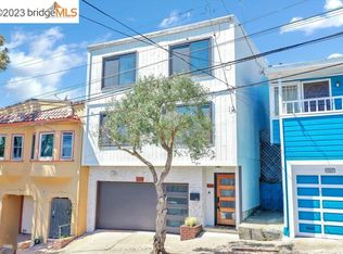 20 Majestic Ave, San Francisco, CA 94112