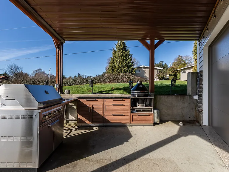59941 Windy Ridge Dr — Photo 11