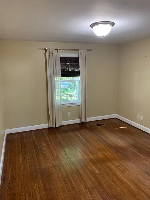 4224 Alton Rd — Photo 3