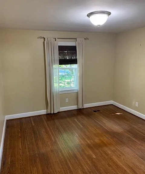 4224 Alton Rd — Photo 3