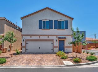5276 Sherwood Forest Ln, Las Vegas, NV 89122