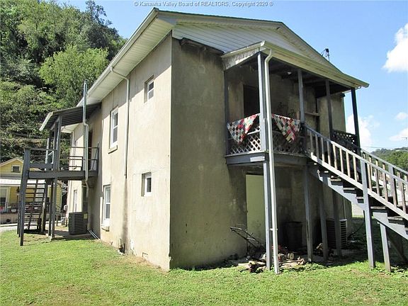 2nd image of 144 Wertz Ave