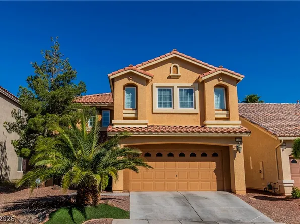 6480 Shawnee Springs Ct, Las Vegas, NV 89139