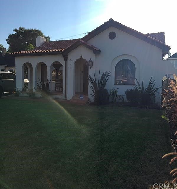 2nd image of 5137 West Blvd