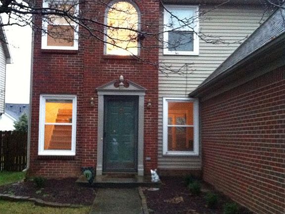2nd image of 3785 White Pine Dr