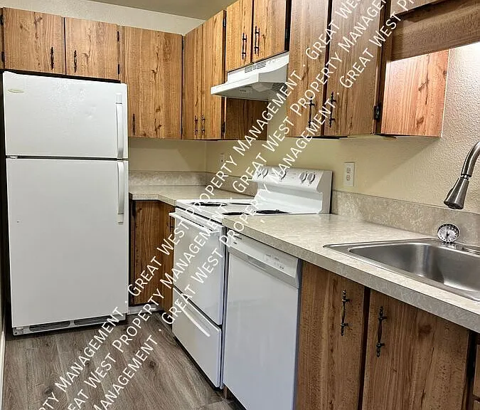 12325 107th Avenue Ct E #D4 — Photo 12