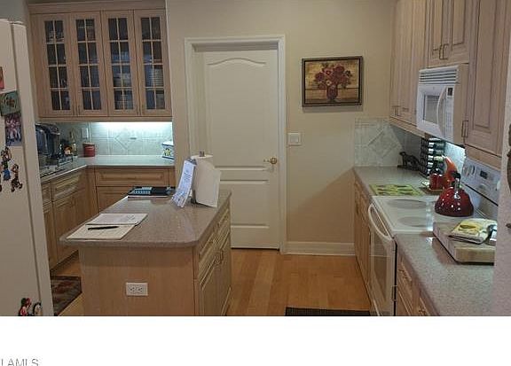 4th image of 8760 Paseo De Valencia St