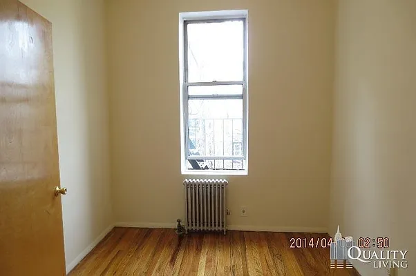 Rented by Quality Living Realty | media 22