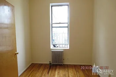 Rented by Quality Living Realty