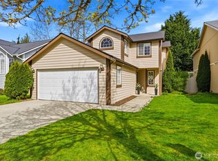 8913 1st Place SE, Lake Stevens, WA