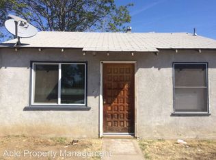 114 E Harding Ave, Bakersfield, CA 93308