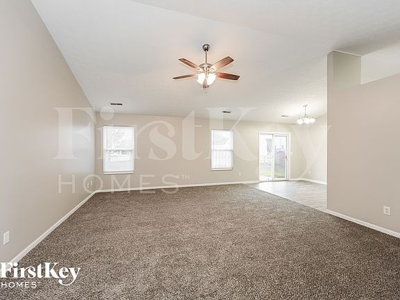 3rd image of 257 Deer Creek Dr