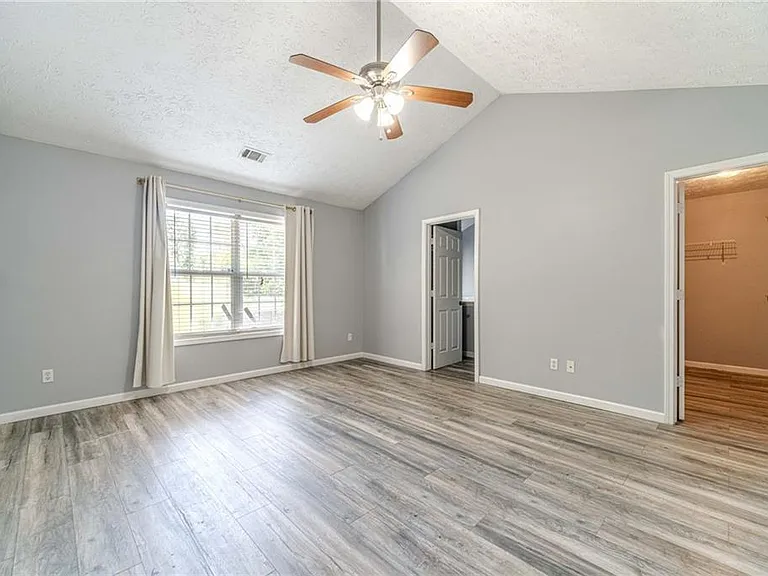 1617 Amhearst Walk Rd — Photo 28