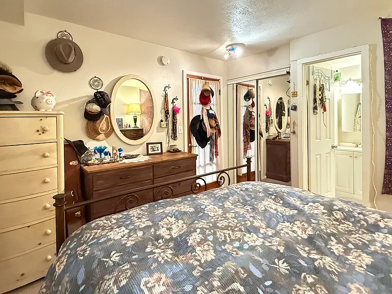 8060 Niwot Rd #25 — Photo 14