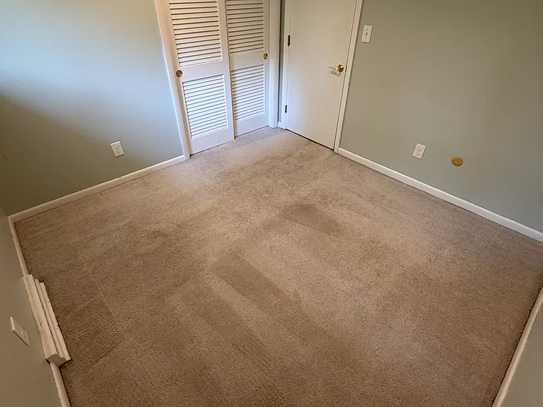 27 Tall Tree Rd — Photo 33