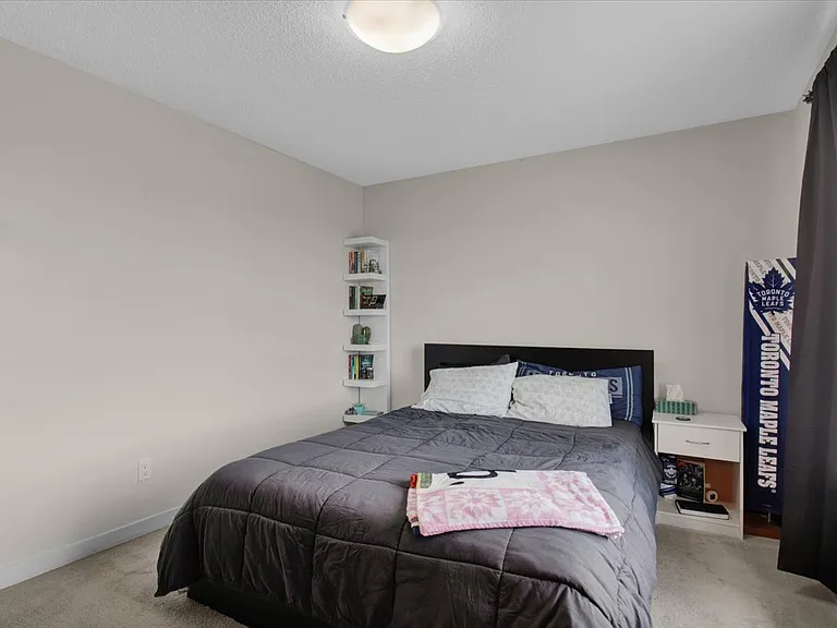 8530 94th Ave #104 — Photo 24