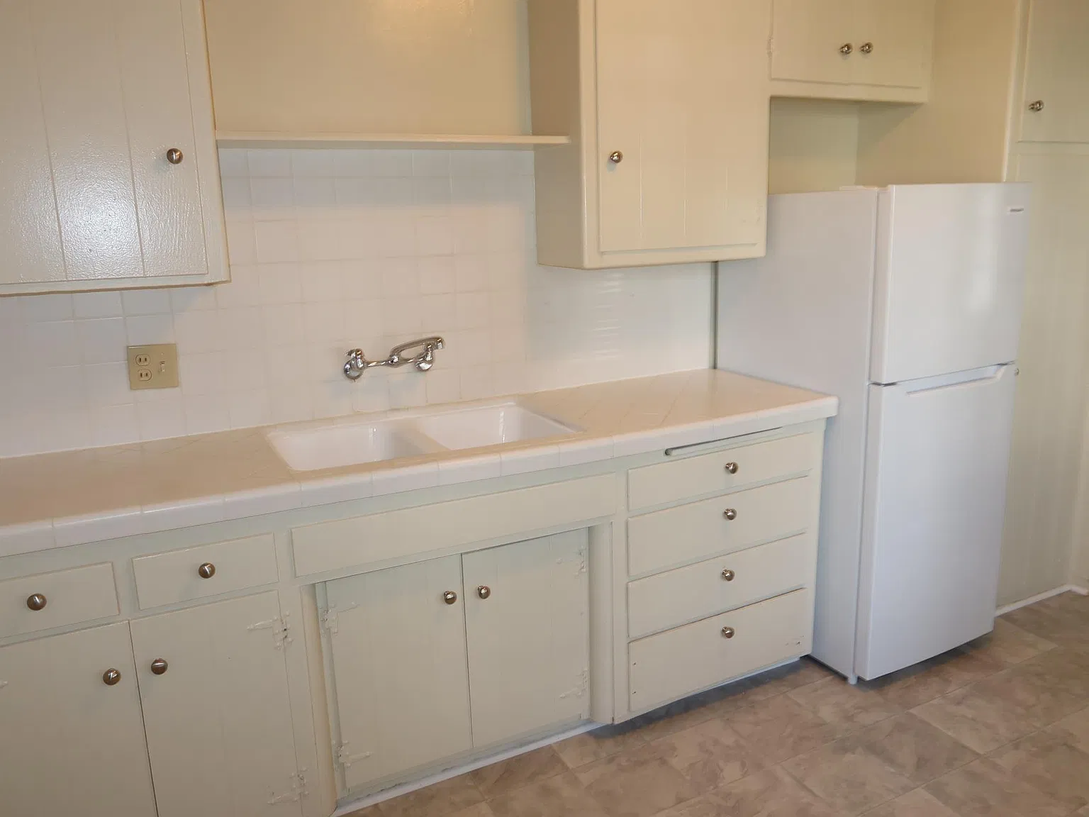 Studio, 500 sqft, $1,495 — Photo 2
