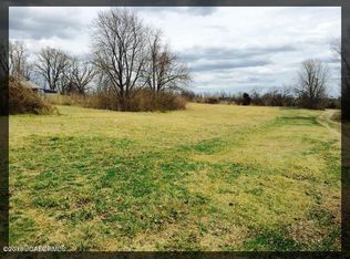 5105 Marion St, Russellville, MO 65074