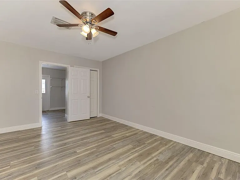 5520 Hayden Blvd — Photo 36