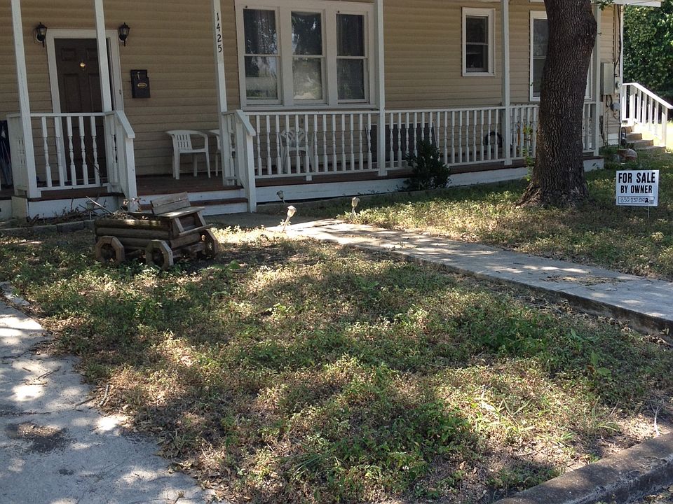 1st image of 1425 Jackson St