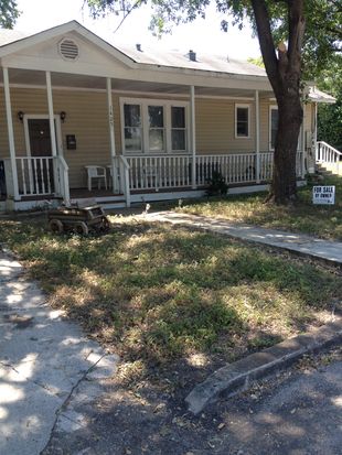 1425 Jackson St, New Braunfels, TX 78130