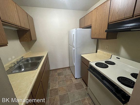 4th image of 312 S Dana St APT 204