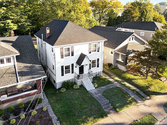 5th image of 1729 Payne St Floor 1