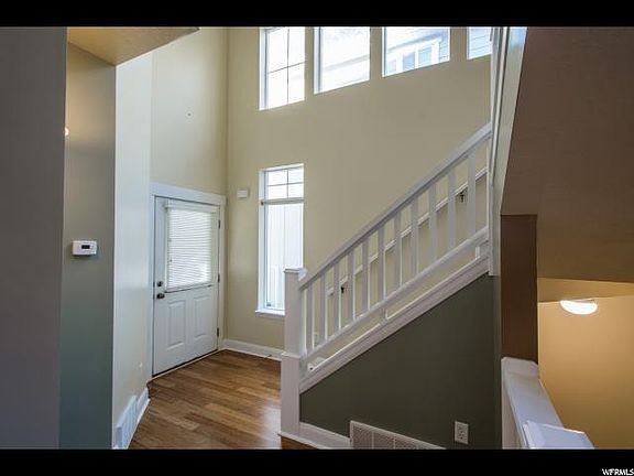 3rd image of 2903 S Nibley Garden Pl