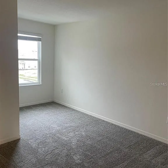 1452 Mirabella Cir — Photo 8