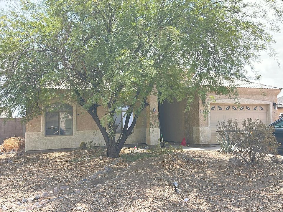 1st image of 9169 W Reventon Dr