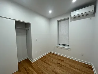 Rented by Astoria Realty