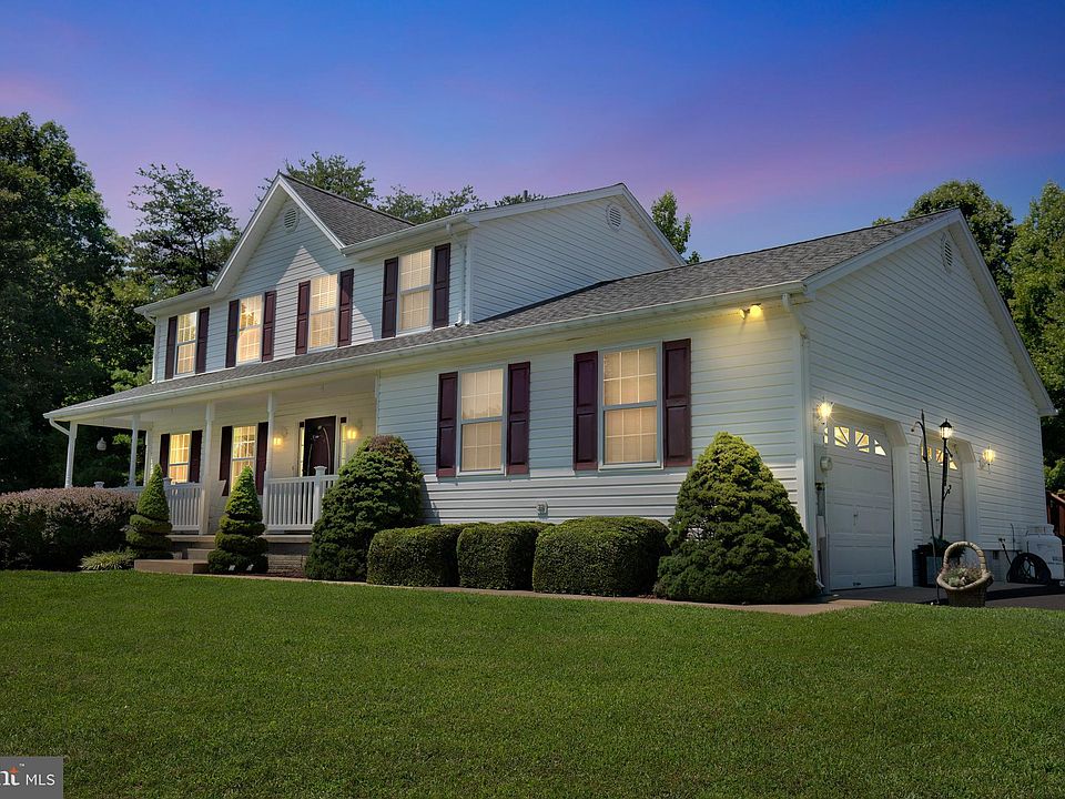 1st image of 28013 Cedar View Ct