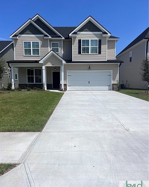 2nd image of 203 Laguna Way