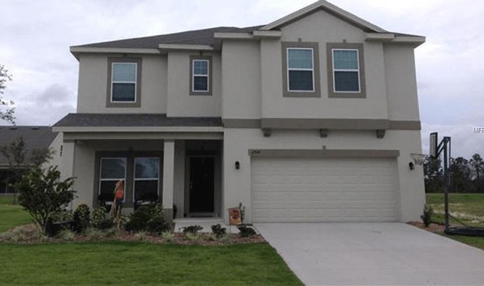 1st image of 2556 Lamar Valley St