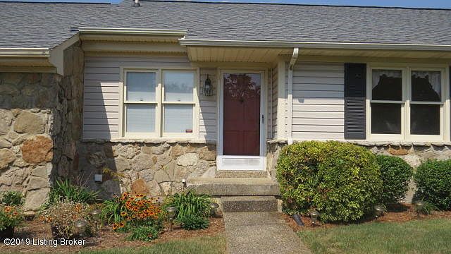 1st image of 10403 Cottonwood Ct