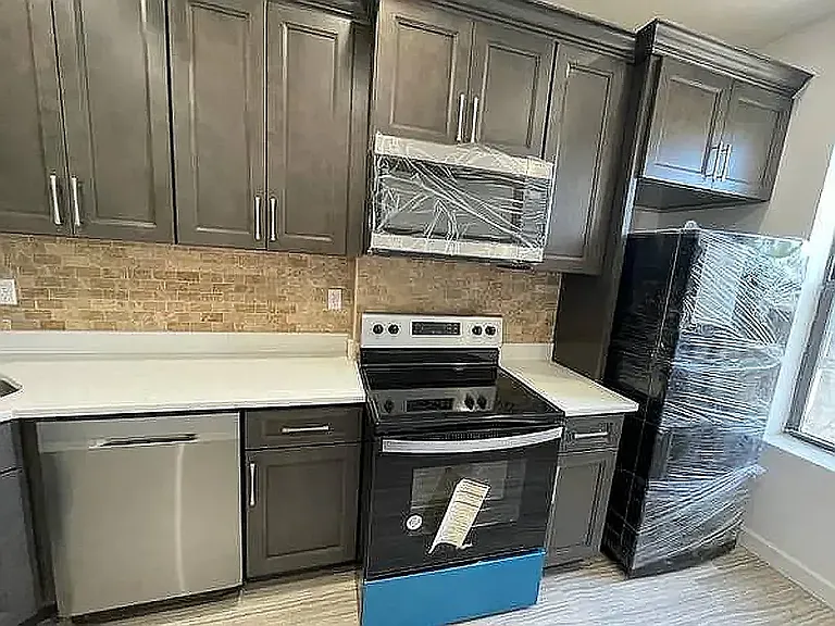 1697 Nostrand Ave #5B — Photo 4