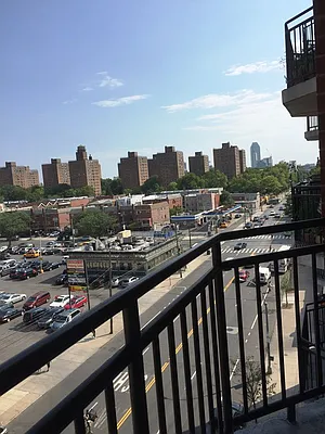 Rented by Prime Realty | media 9