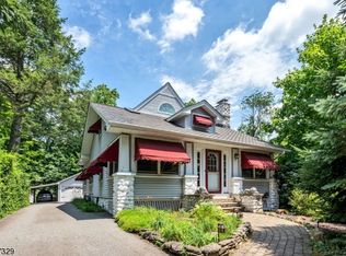 58 Cascade Way, Butler, NJ 07405