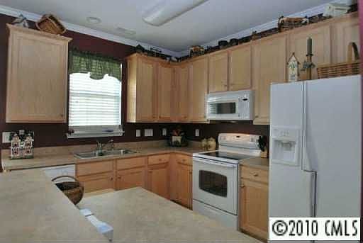 2nd image of 1130 Hammond Dr