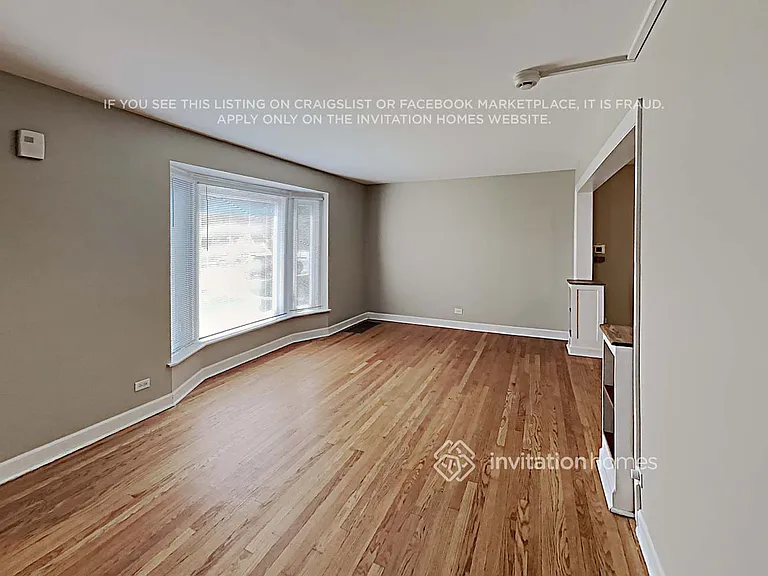 6710 N Central Park Ave — Photo 6
