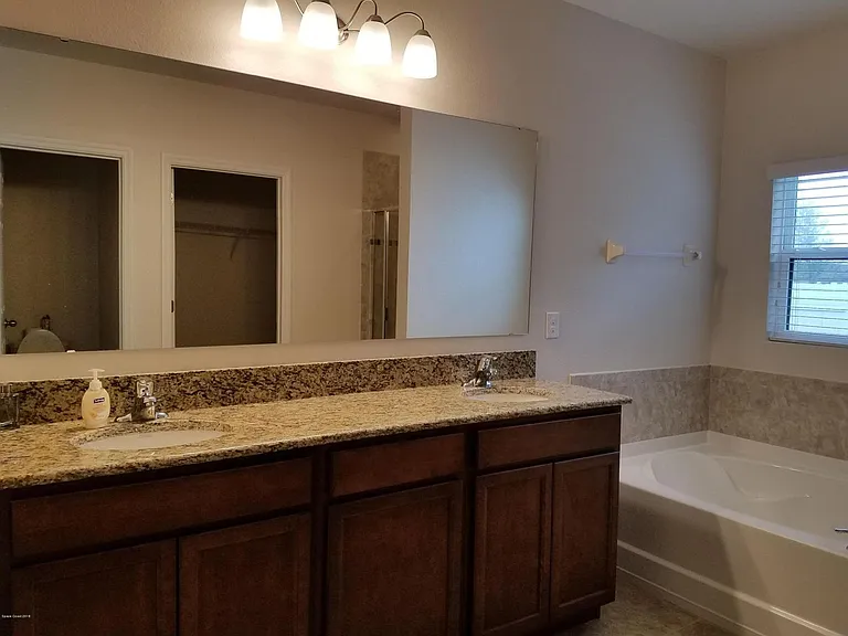 1536 Fuji Dr — Photo 10