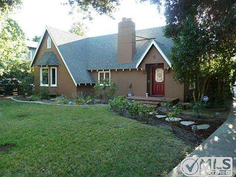 1st image of 1809 N Marengo Ave