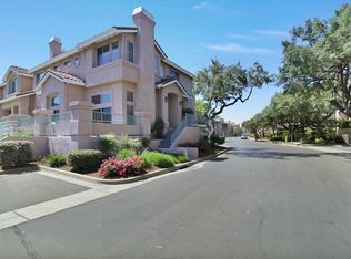 6028 Mollinari Ter, Fremont, CA 94555