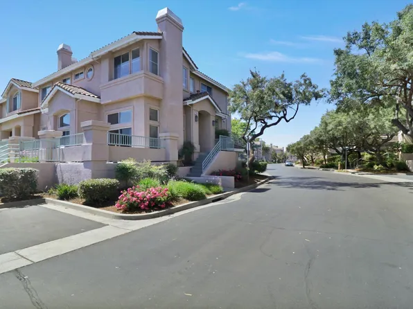 6028 Mollinari Ter, Fremont, CA 94555